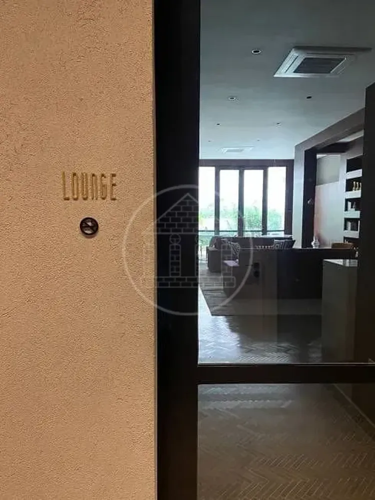 Apartamento, 2 quartos, 110 m² - Foto 10