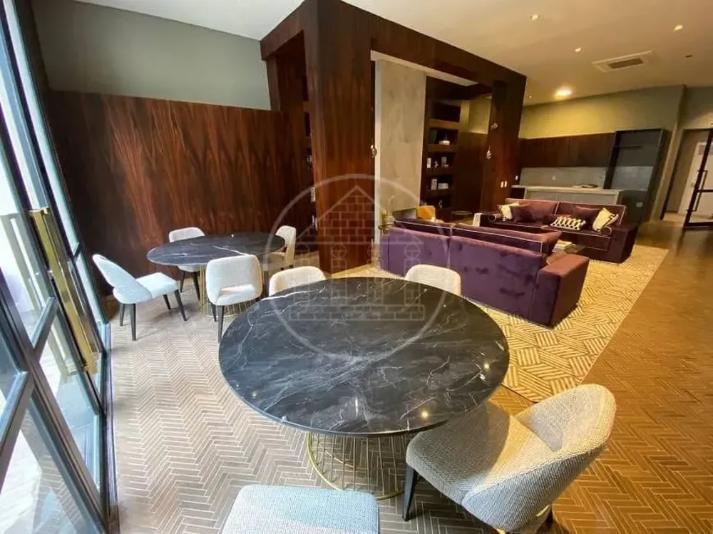 Apartamento, 2 quartos, 110 m² - Foto 12
