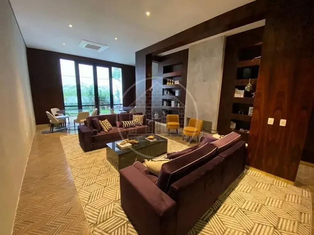 Apartamento, 2 quartos, 110 m² - Foto 11