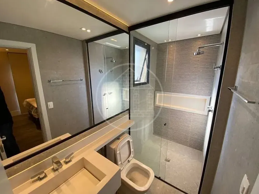 Apartamento, 2 quartos, 110 m² - Foto 8