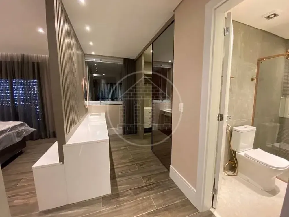 Apartamento, 2 quartos, 110 m² - Foto 6