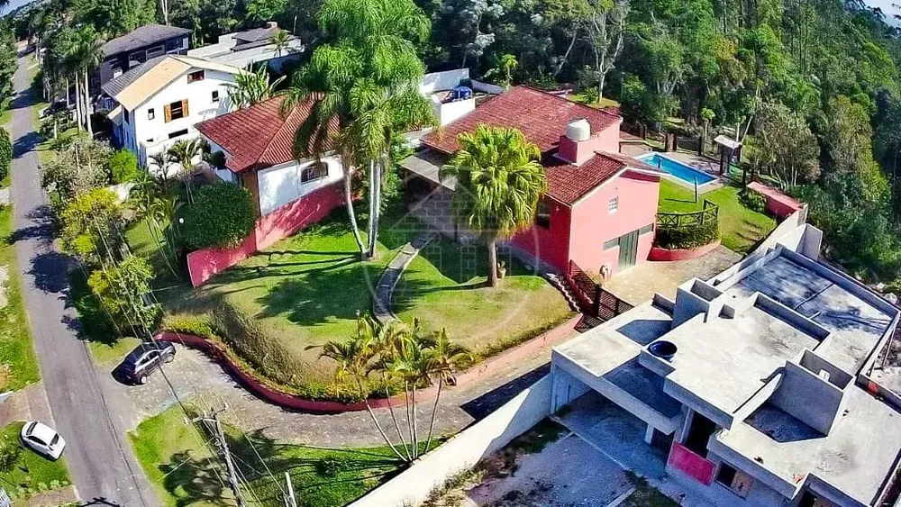 Casa de Condomínio, 3 quartos - Foto 16