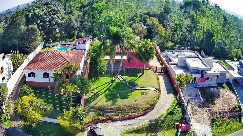 Casa de Condomínio, 3 quartos - Foto 15