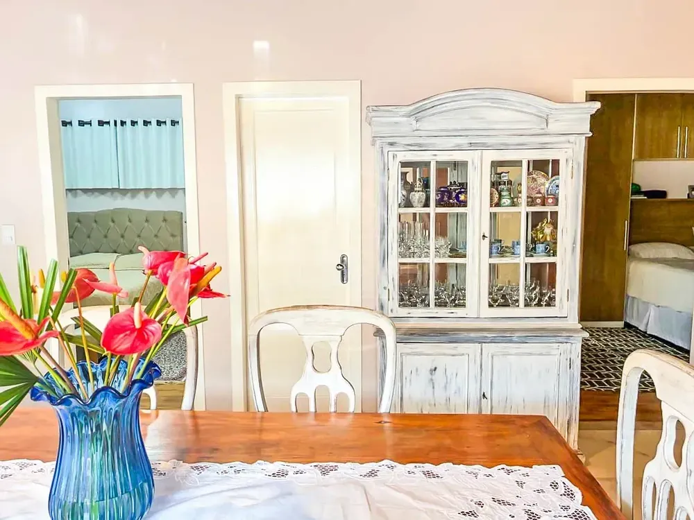 Casa, 2 quartos, 250 m² - Foto 8