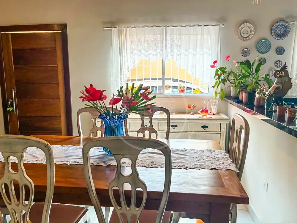 Casa, 2 quartos, 250 m² - Foto 12