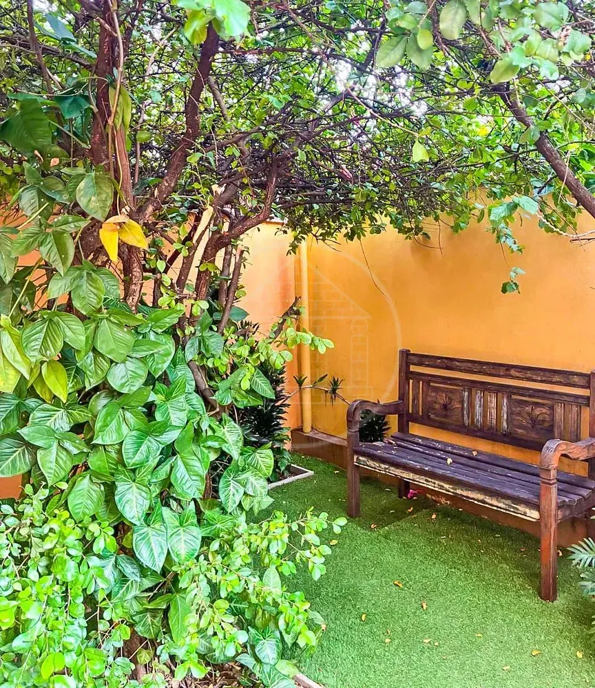 Casa, 2 quartos, 250 m² - Foto 3