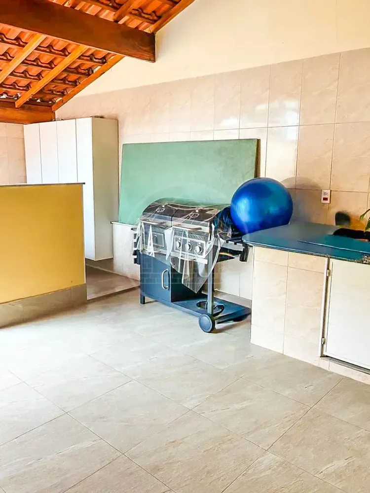 Casa, 2 quartos, 250 m² - Foto 12
