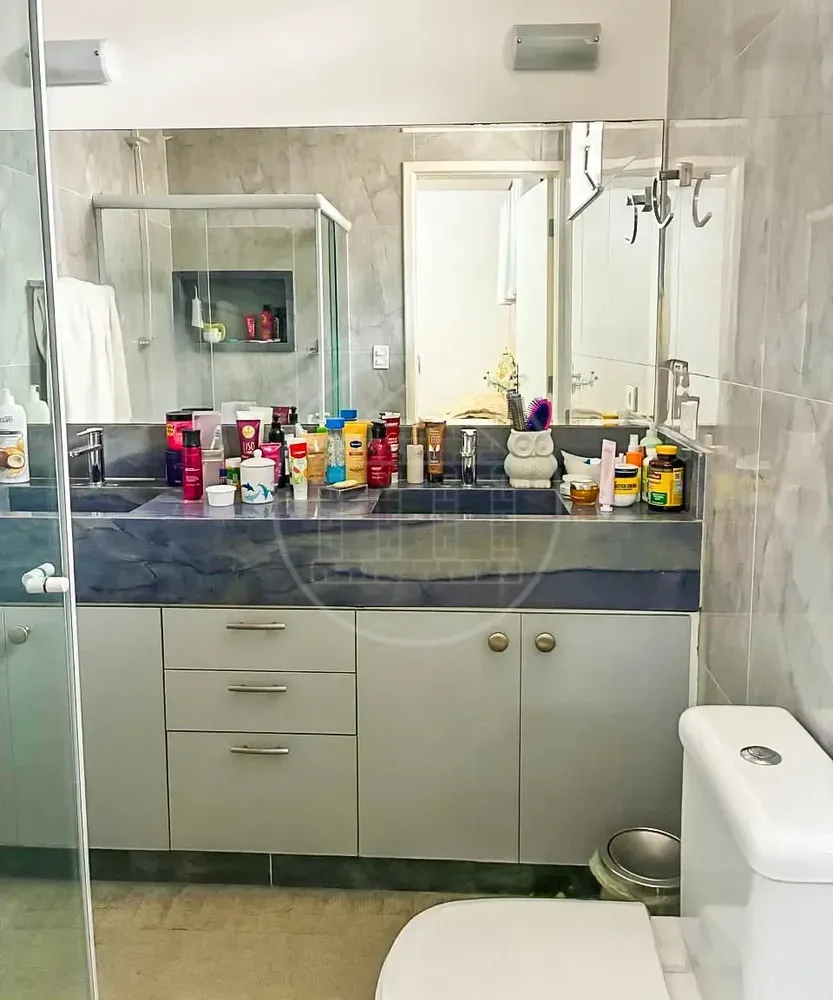 Casa, 2 quartos, 250 m² - Foto 9