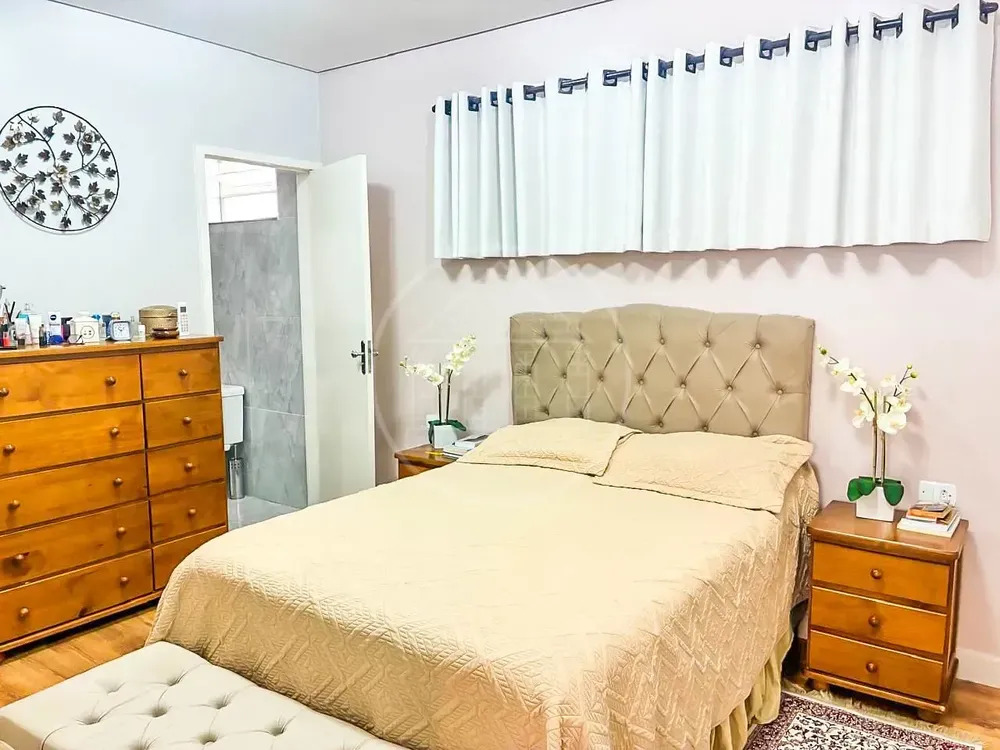 Casa, 2 quartos, 250 m² - Foto 8