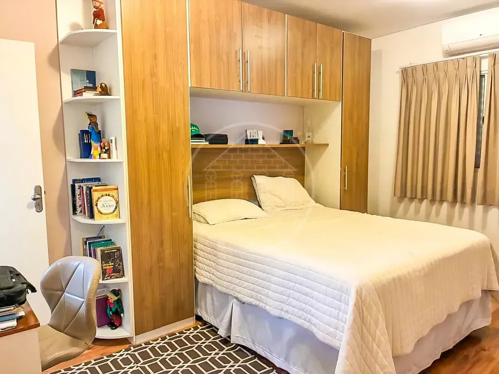 Casa, 2 quartos, 250 m² - Foto 10