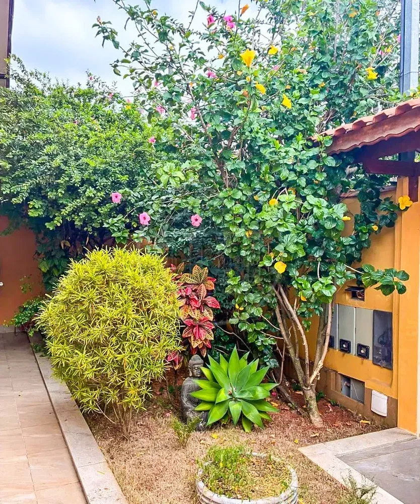Casa, 2 quartos, 250 m² - Foto 4