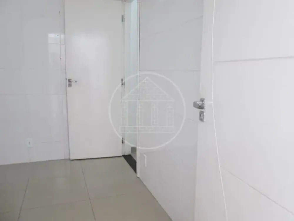 Sobrado, 2 quartos, 75 m² - Foto 6