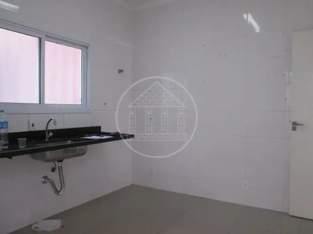 Sobrado, 2 quartos, 75 m² - Foto 10