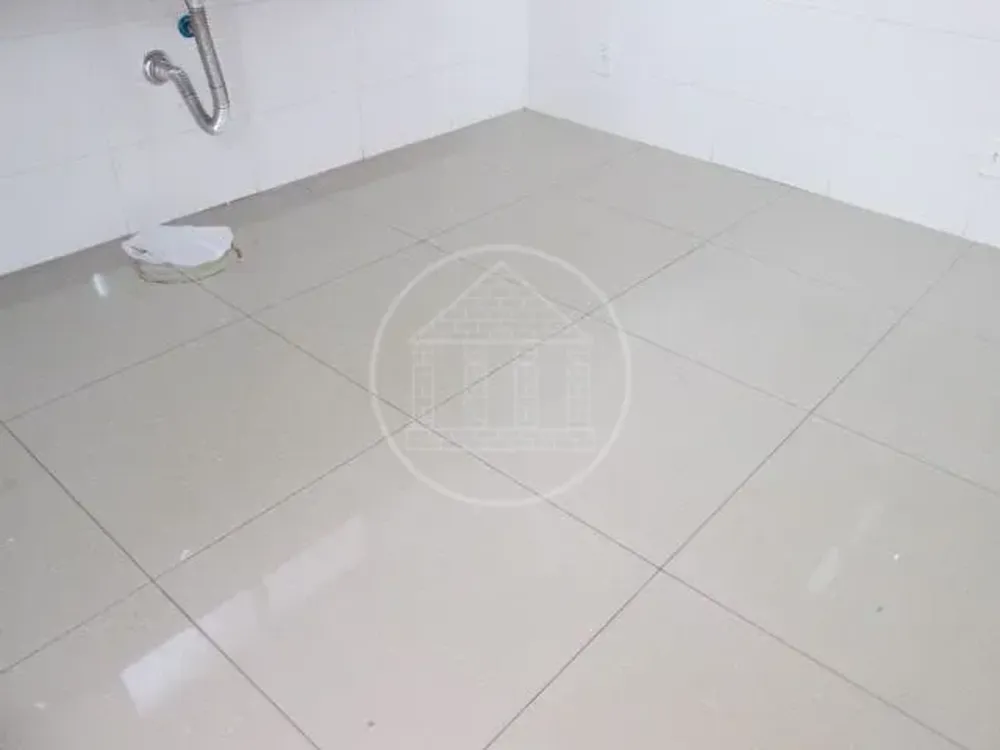 Sobrado, 2 quartos, 75 m² - Foto 12