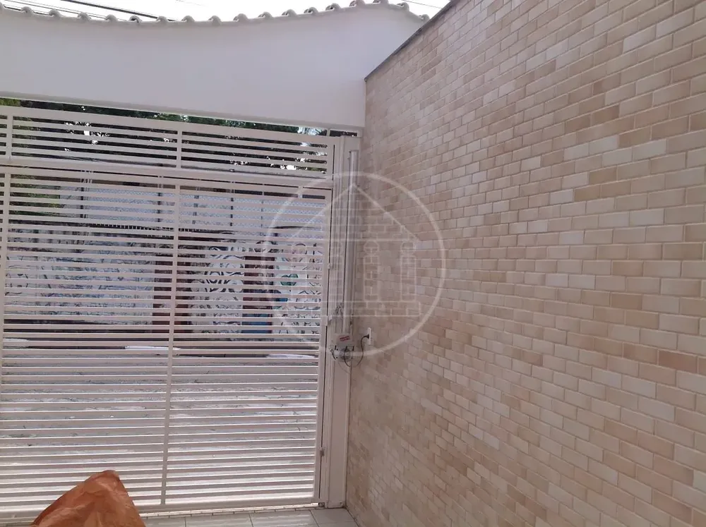 Sobrado, 2 quartos, 75 m² - Foto 8