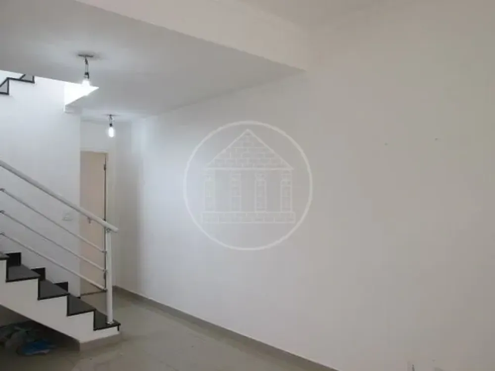 Sobrado, 2 quartos, 75 m² - Foto 14