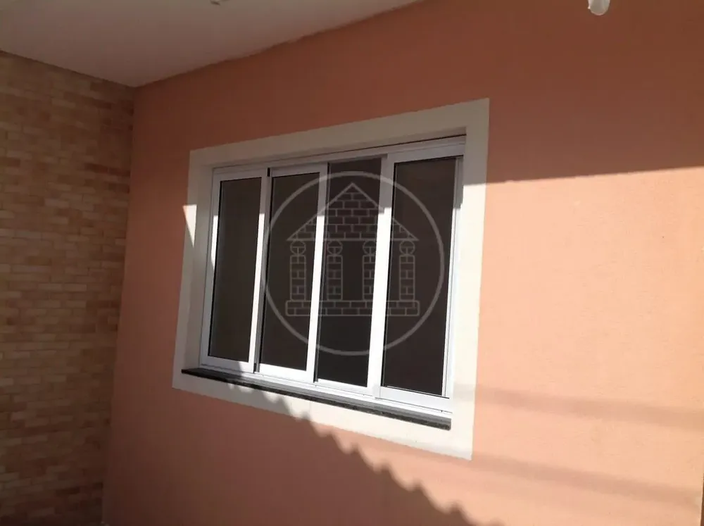 Sobrado, 2 quartos, 75 m² - Foto 7