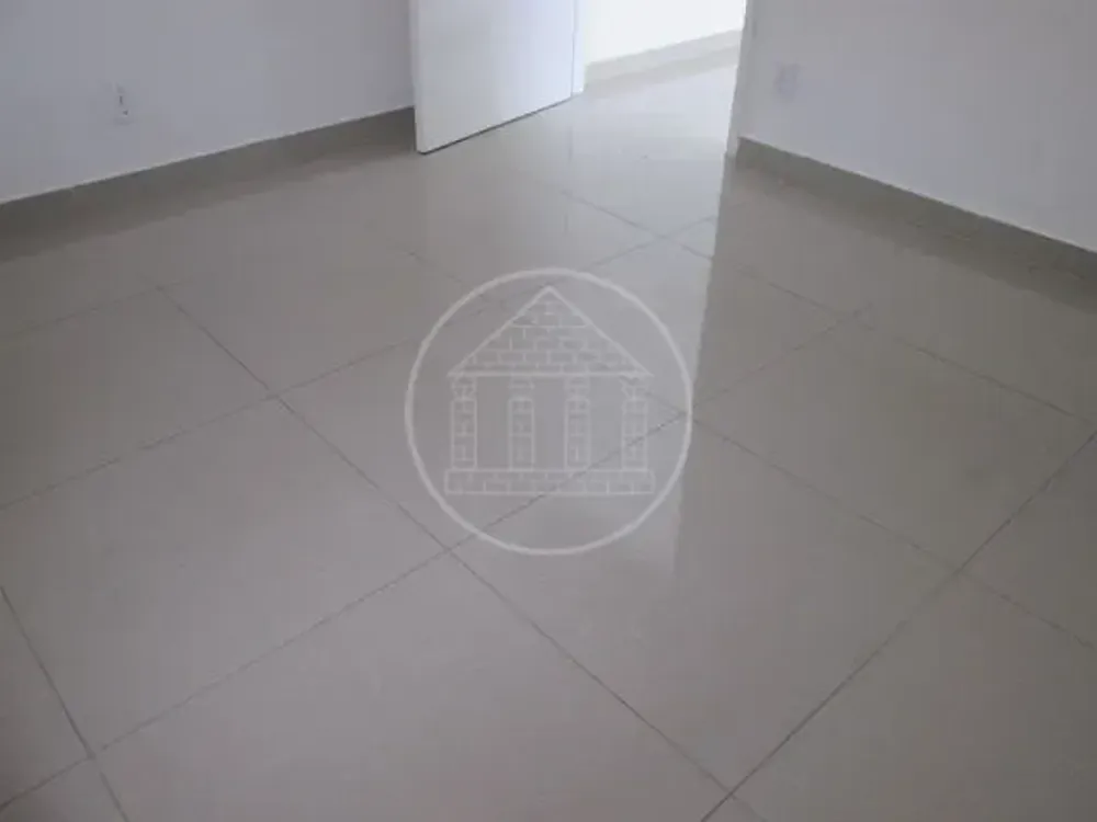 Sobrado, 2 quartos, 75 m² - Foto 13