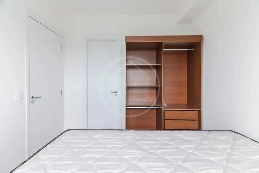 Apartamento, 1 quarto, 26 m² - Foto 4