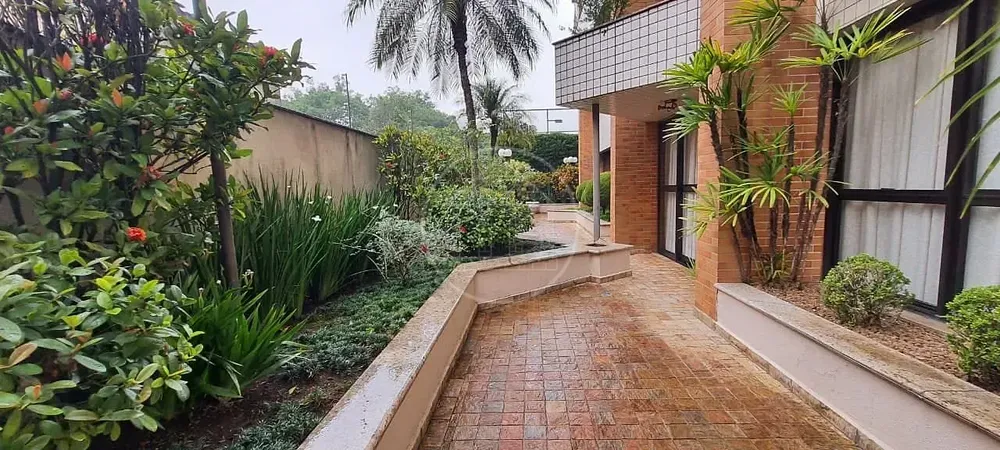 Apartamento, 3 quartos, 142 m² - Foto 8