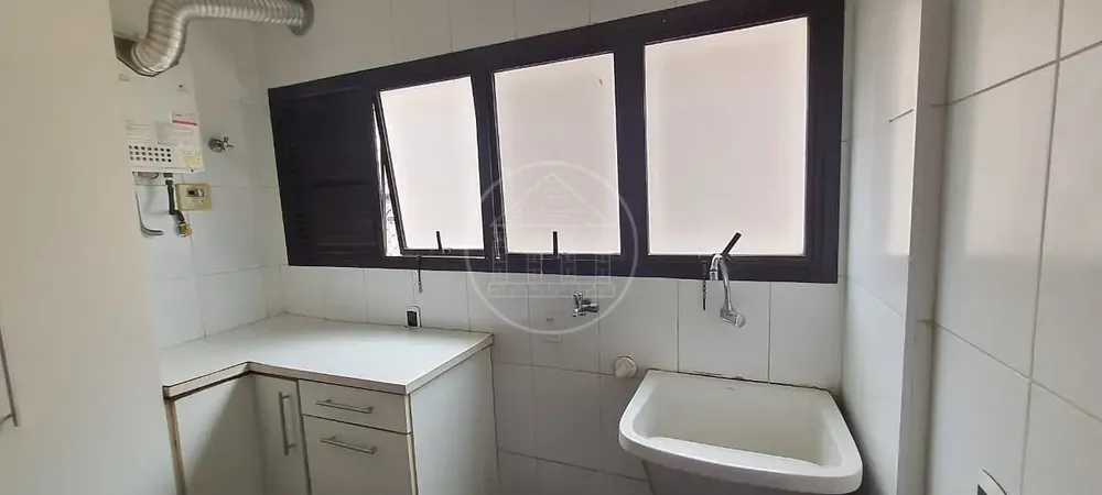 Apartamento, 3 quartos, 142 m² - Foto 5