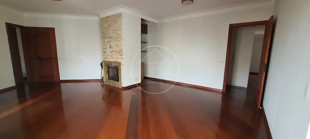Apartamento, 3 quartos, 142 m² - Foto 5