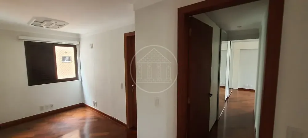 Apartamento, 3 quartos, 142 m² - Foto 12