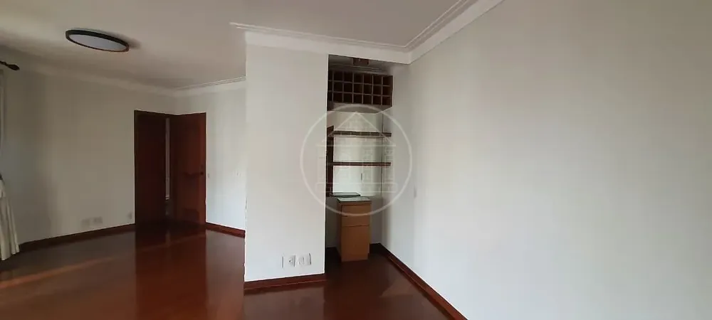 Apartamento, 3 quartos, 142 m² - Foto 6