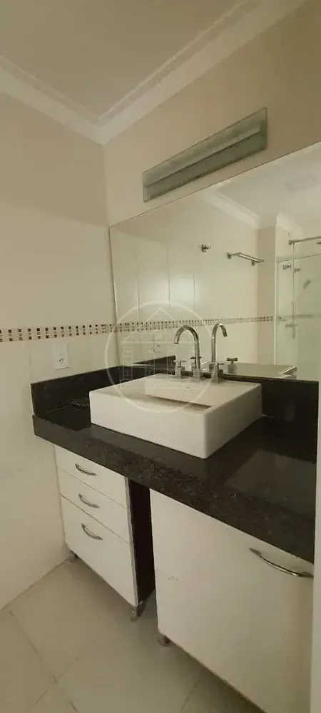 Apartamento, 3 quartos, 142 m² - Foto 10