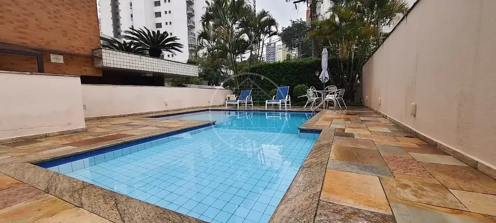Apartamento, 3 quartos, 142 m² - Foto 15