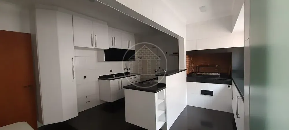 Apartamento, 3 quartos, 142 m² - Foto 4