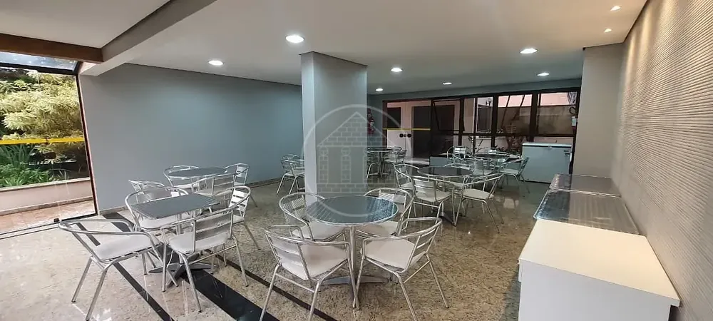 Apartamento, 3 quartos, 142 m² - Foto 9