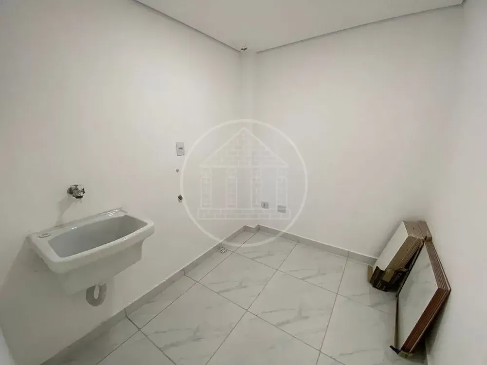 Sobrado, 3 quartos, 229 m² - Foto 16