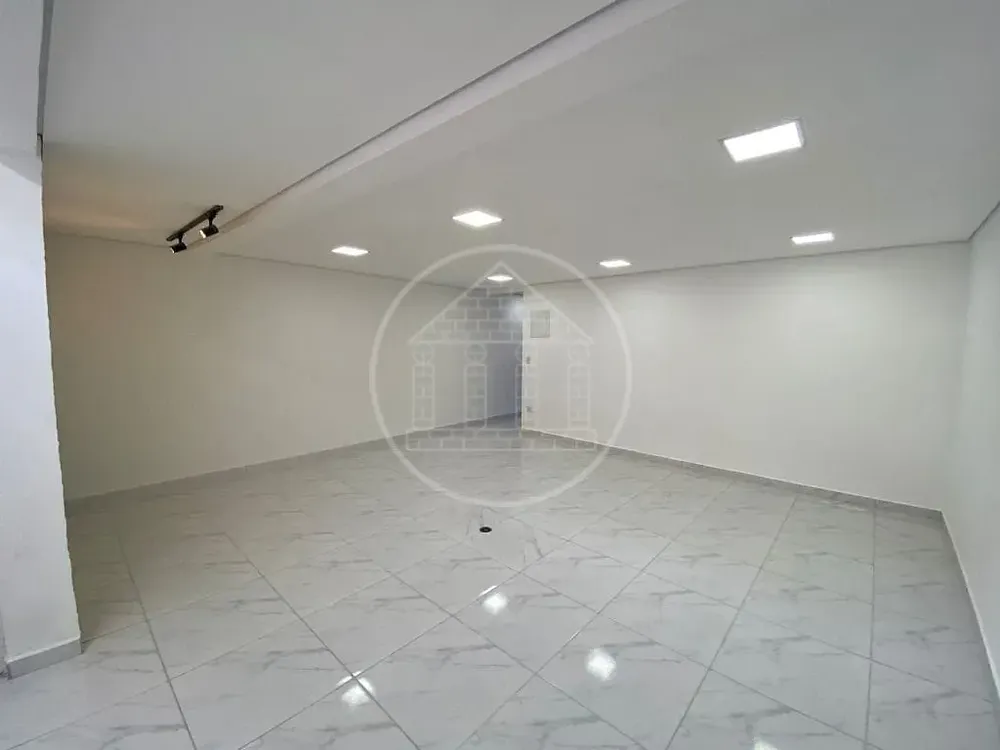 Sobrado, 3 quartos, 229 m² - Foto 14