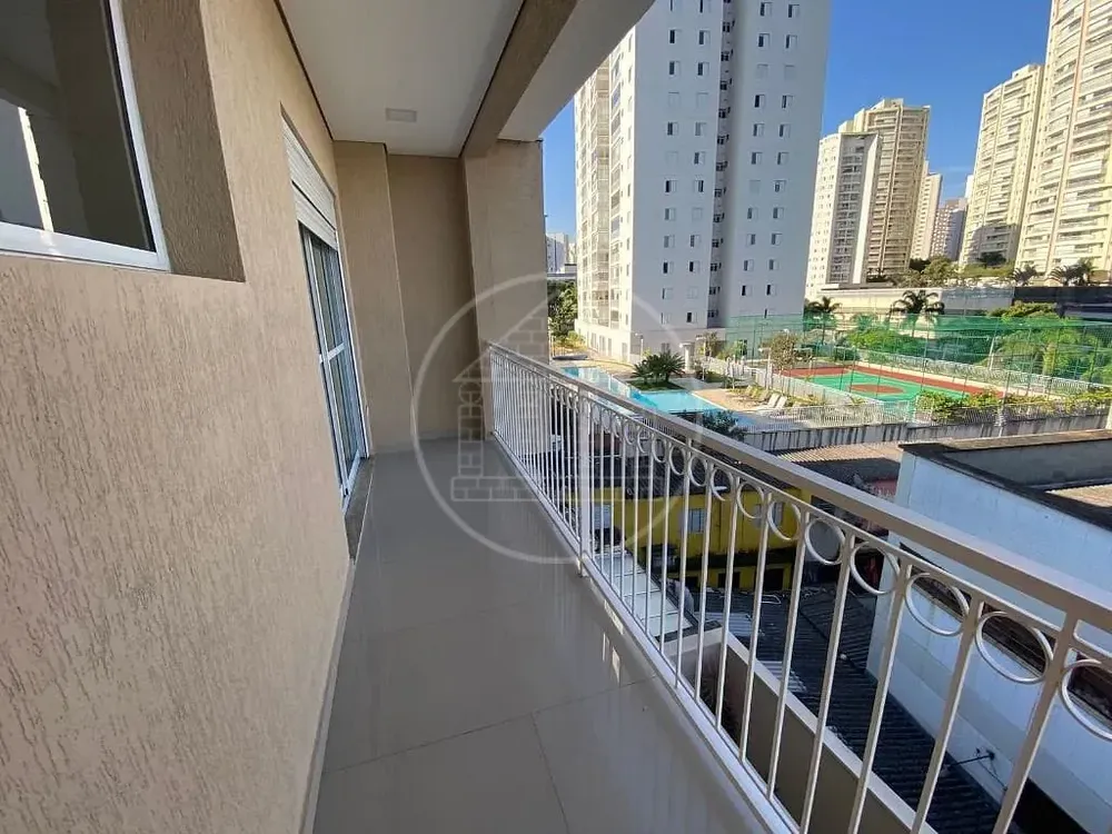 Sobrado, 3 quartos, 229 m² - Foto 10