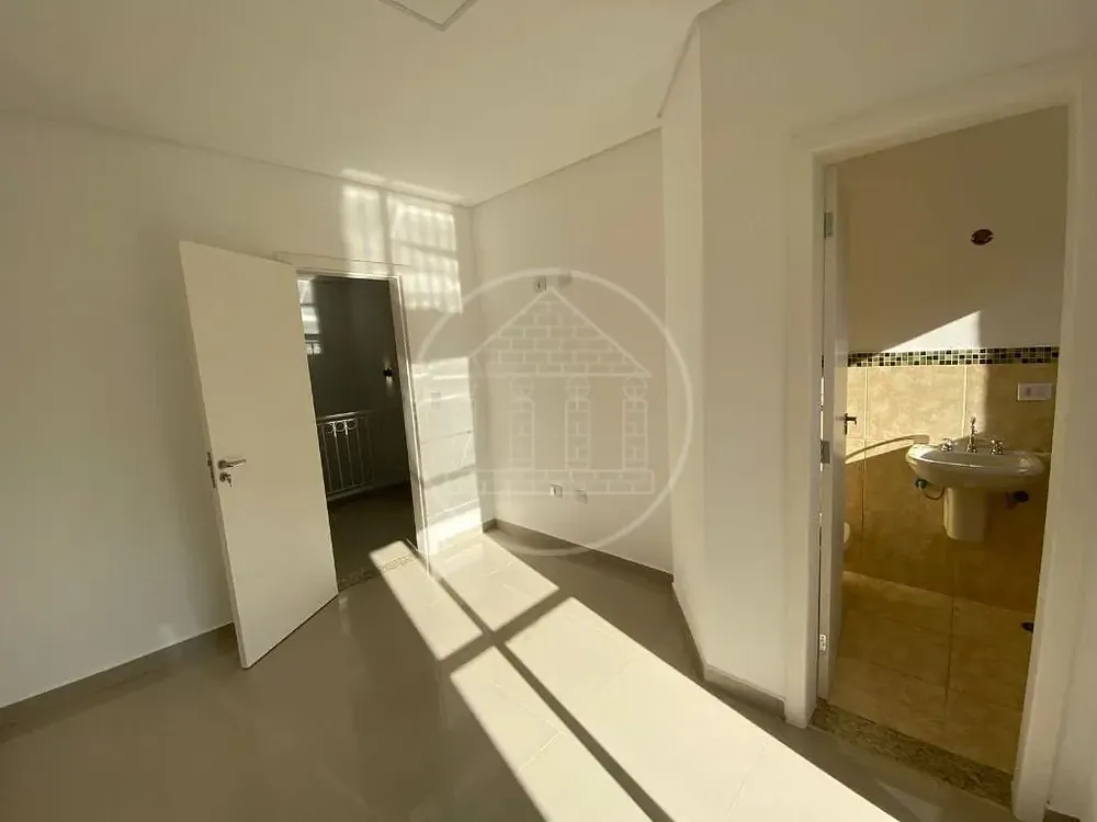 Sobrado, 3 quartos, 229 m² - Foto 11
