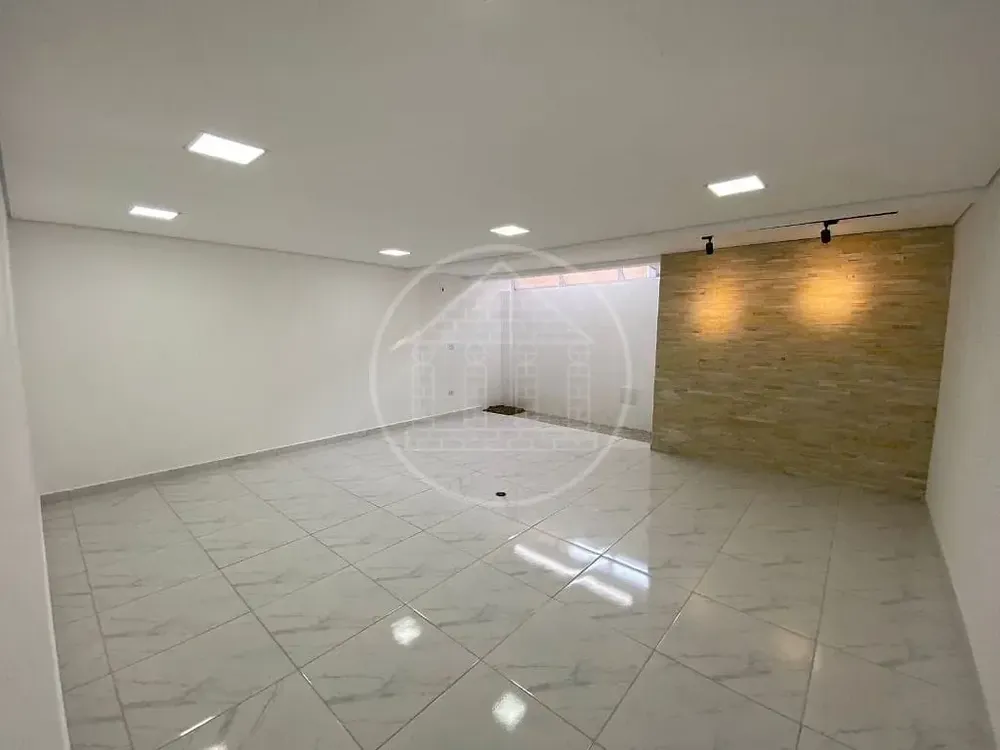 Sobrado, 3 quartos, 229 m² - Foto 13