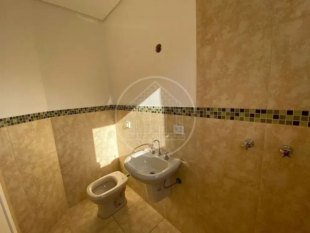 Sobrado, 3 quartos, 229 m² - Foto 12