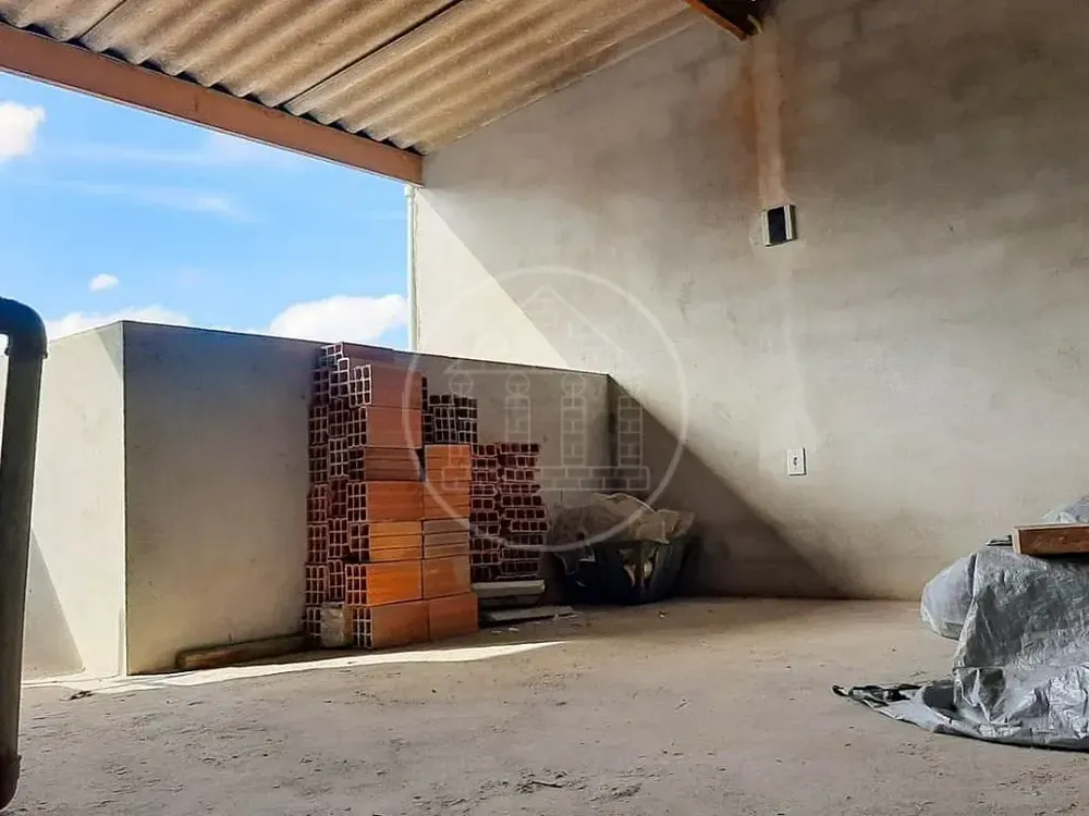 Sobrado, 3 quartos, 150 m² - Foto 5