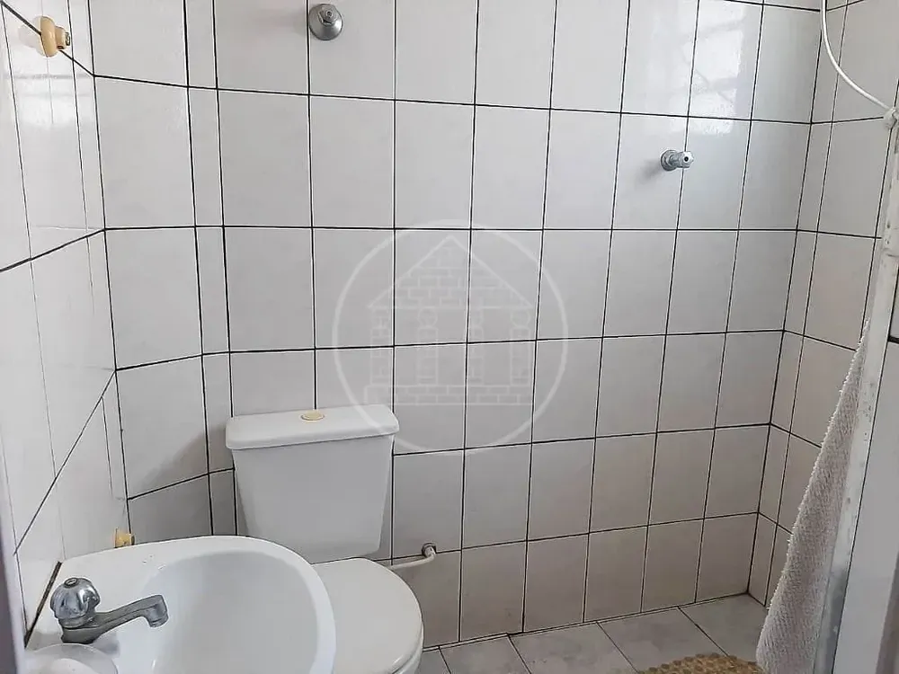 Sobrado, 3 quartos, 150 m² - Foto 10
