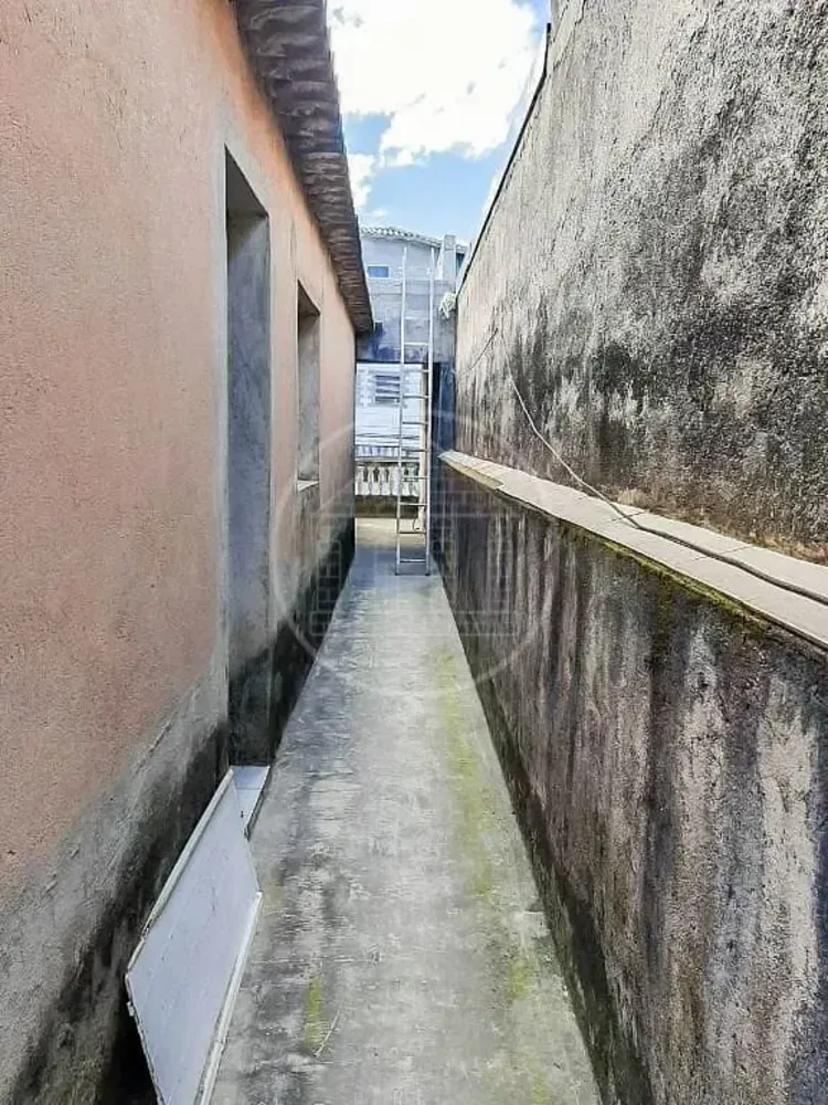 Sobrado, 3 quartos, 150 m² - Foto 8