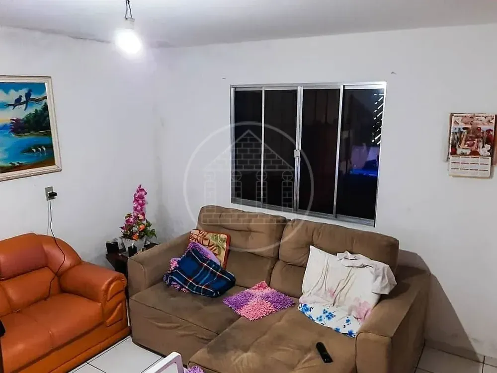 Sobrado, 3 quartos, 150 m² - Foto 7