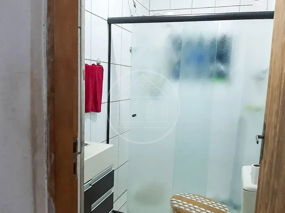 Sobrado, 3 quartos, 150 m² - Foto 11
