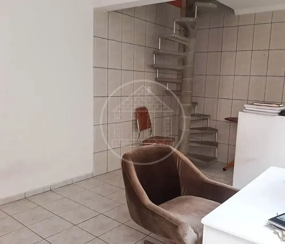 Sobrado, 3 quartos, 150 m² - Foto 9