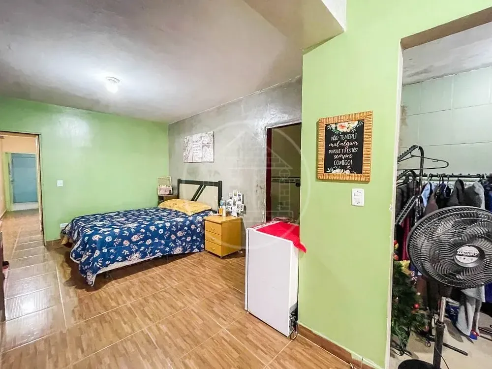 Sobrado, 3 quartos, 375 m² - Foto 9