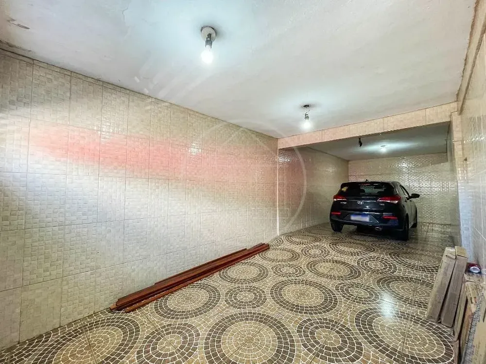 Sobrado, 3 quartos, 375 m² - Foto 10