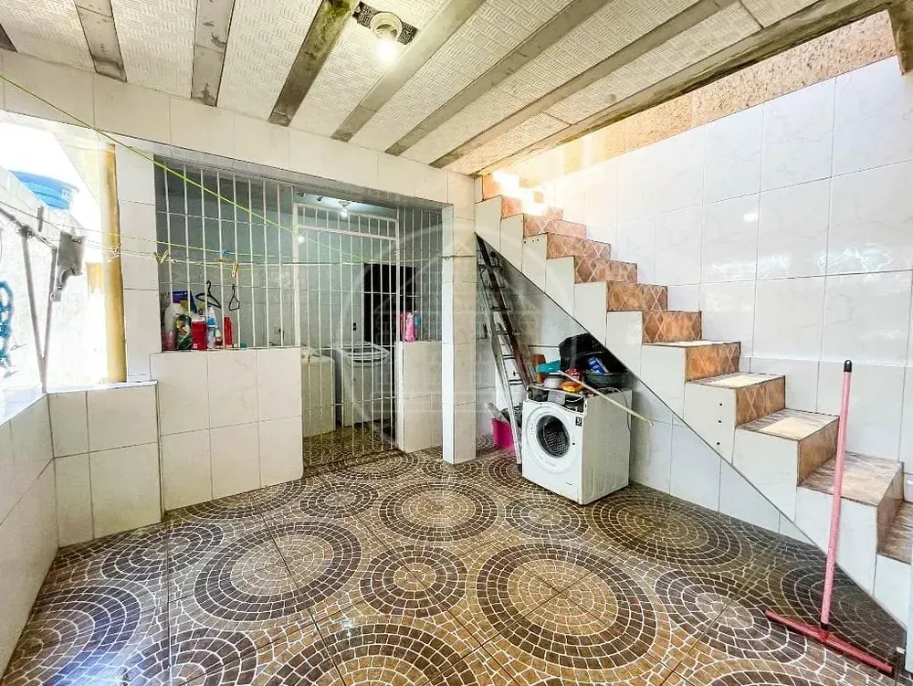 Sobrado, 3 quartos, 375 m² - Foto 12