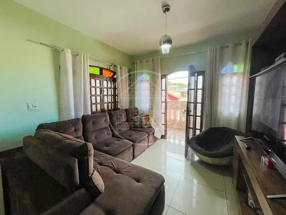 Sobrado, 3 quartos, 375 m² - Foto 4