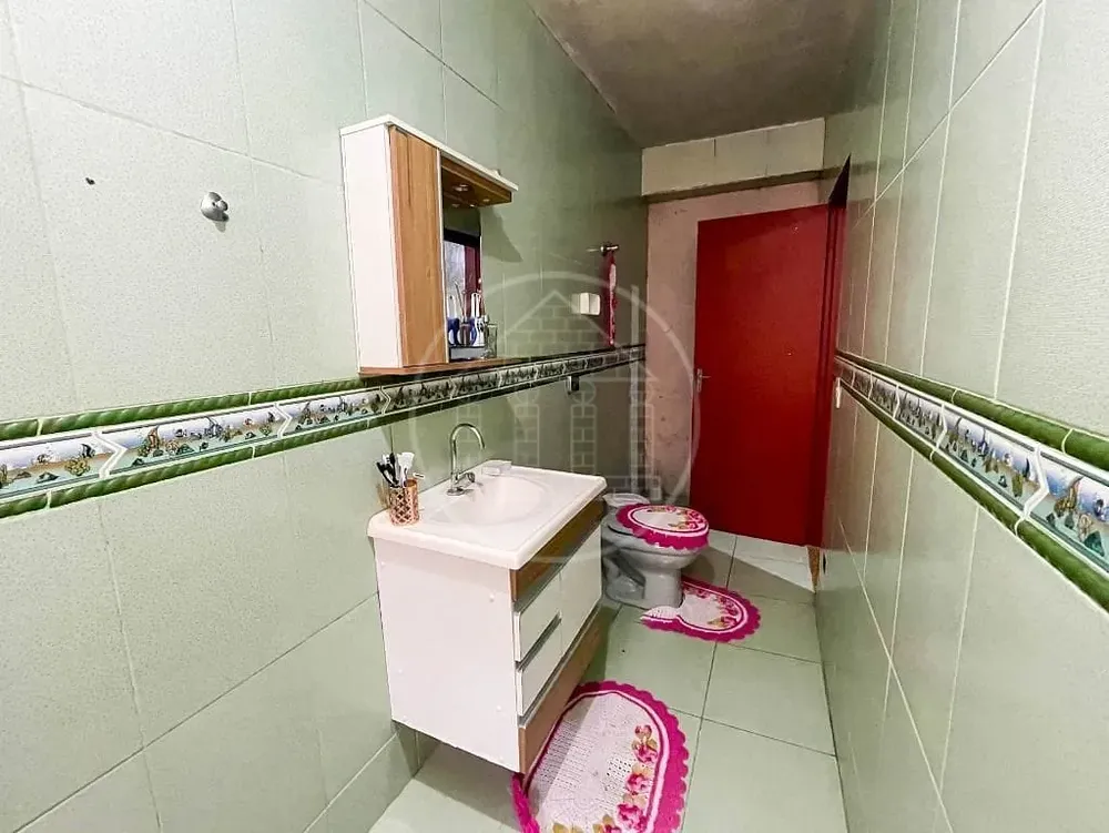 Sobrado, 3 quartos, 375 m² - Foto 8