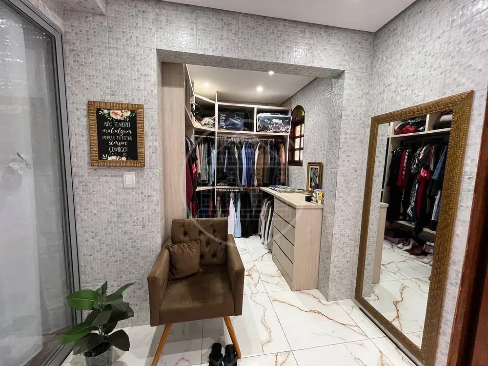 Sobrado, 3 quartos, 375 m² - Foto 8